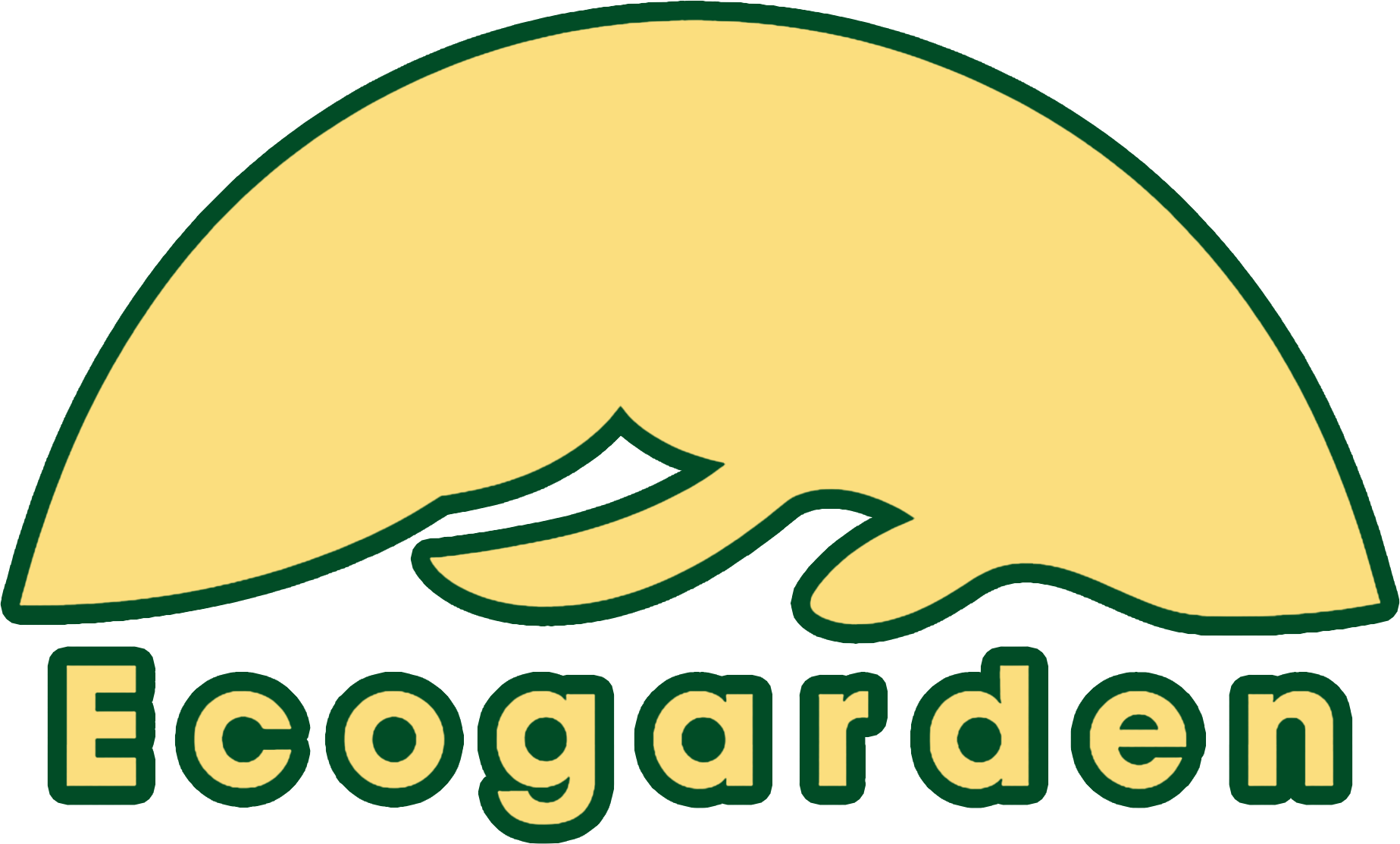 ecogarden.123websitedev.com